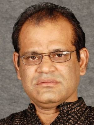 Gangadhar Panday
